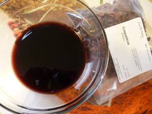 Gelée de coquelicot2.png