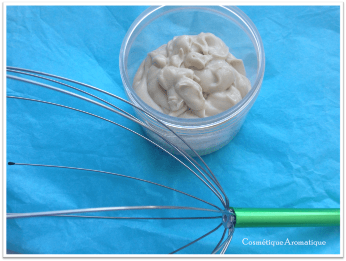 Après-shampooing spécial pousse2