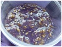 Gel exfoliant intense pour les pieds2.png