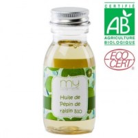 huile-vegetale-pepin-de-raisin