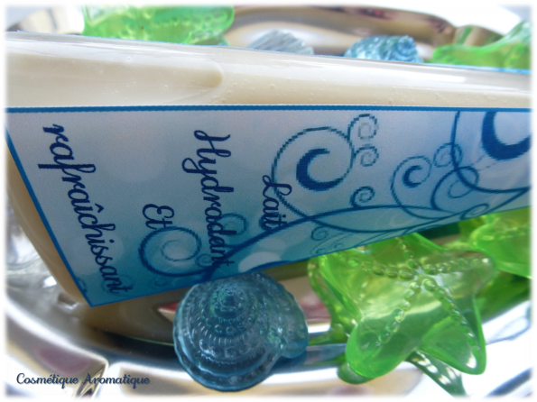 Lait sprayable hydratant rafraichissant2.jpg