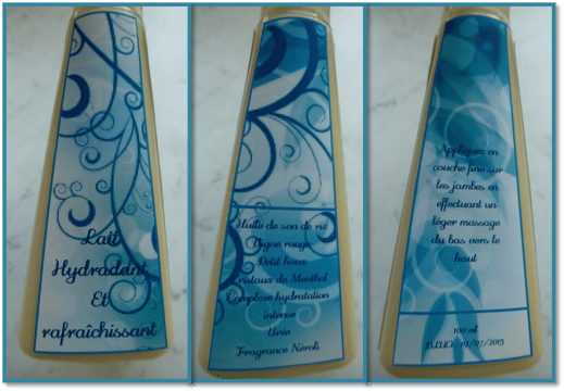 Lait sprayable hydratant rafraichissant3.jpg