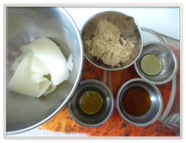 Savon anti-âge et bonne mine2.png