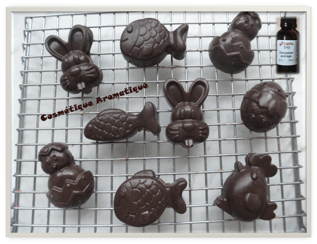 Savon anti-âge et bonne mine3