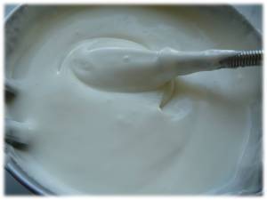 Crème corps raffermissante2.png