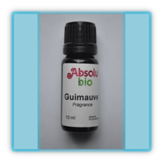 Gelée fraicheur et hydratation pour les pieds2