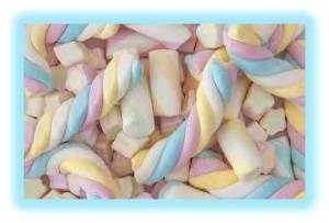 Gelée fraicheur et hydratation pour les pieds3.png