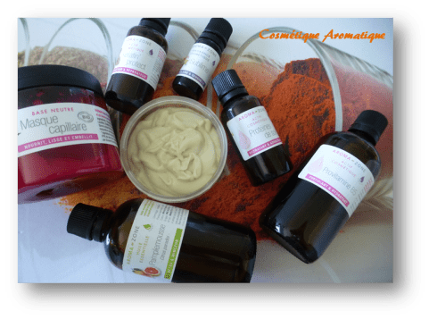 Masque capillaire sublime2