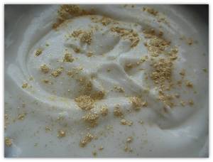 Crème spéciale été3.png