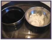 Crème légère hydratante et illuminatrice