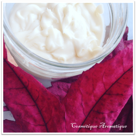 Après-shampooing fortifiant