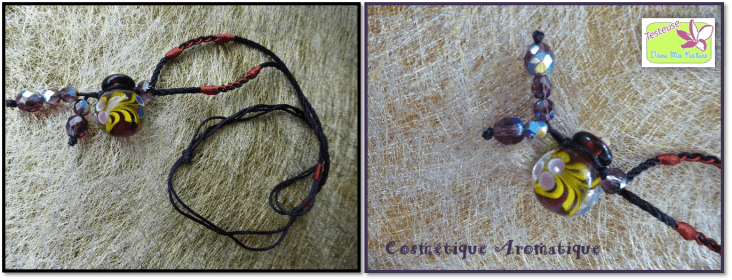 Collier aromatique2