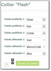 Collier aromatique5.png