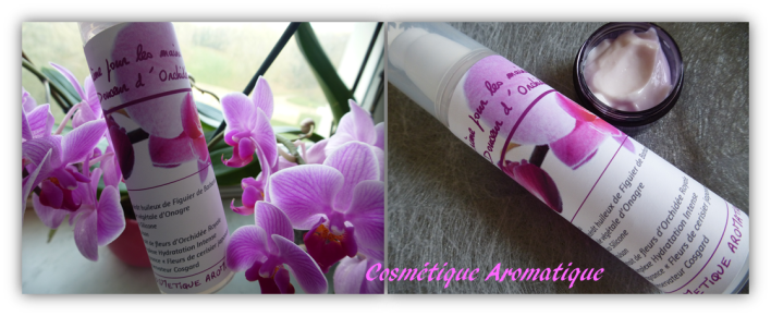 Duo de crèmes pour les mains