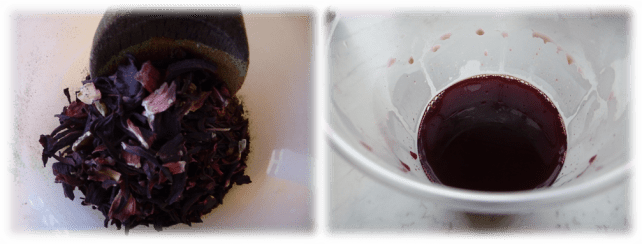 Masque cheveux fortifiant