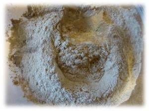 Masque cheveux fortifiant2