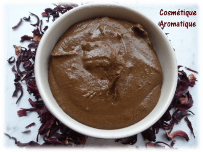 Masque cheveux fortifiant3