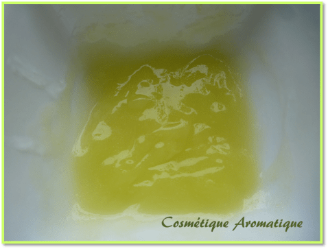 Masque hydratant concombre-avocat2.jpg