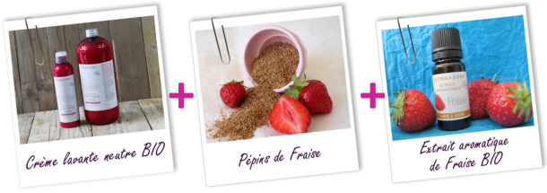 Minute_Douche gommante2