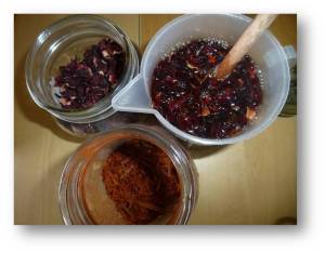 Henné Raja Katam3.png