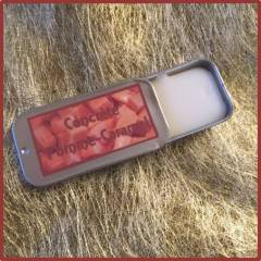 Concrète Tin3.jpg.png