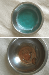 Gels douche multicolors7