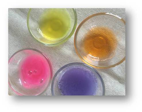 Gels douche multicolors8.png