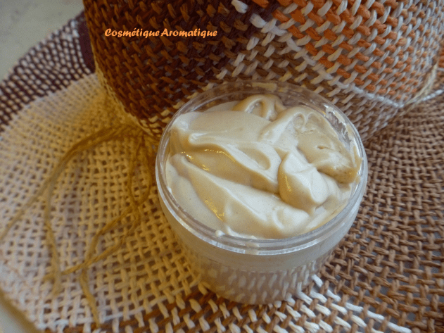 creme-corps-apres-soleil