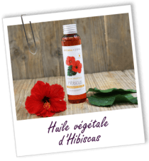 ft_trombone_hv_ms_hibiscus_0