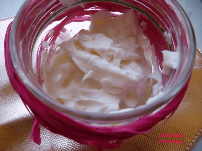 mousse-de-cacao-blanc-fortifiante