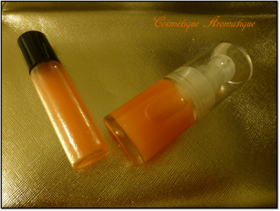 serum-reparateur-anti-taches-mains