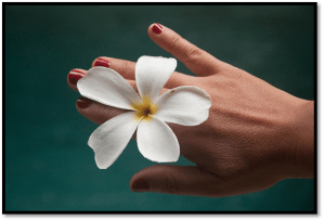 serum-reparateur-anti-taches-mains2