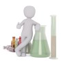 chemist-1816371_960_720