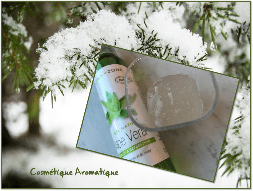 masque-hydratant-cheveux