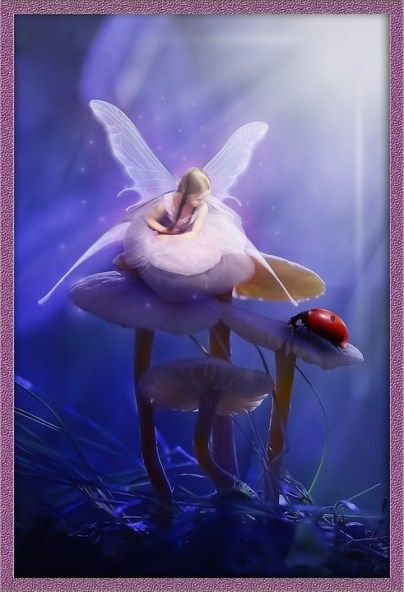 girl-2059062_960_720