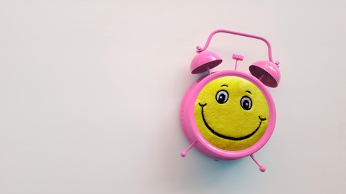 timeless-2099154_960_720