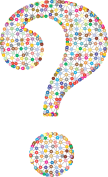 question-mark-1751308_960_720