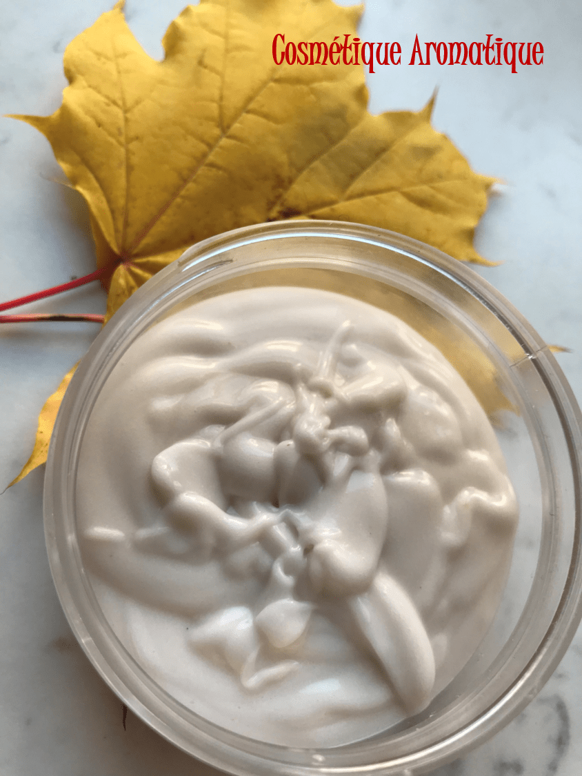 Gommage coco amande.png