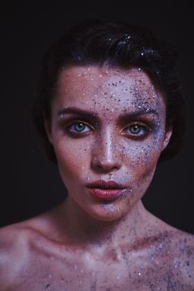 photo-1506532482860-834875359865