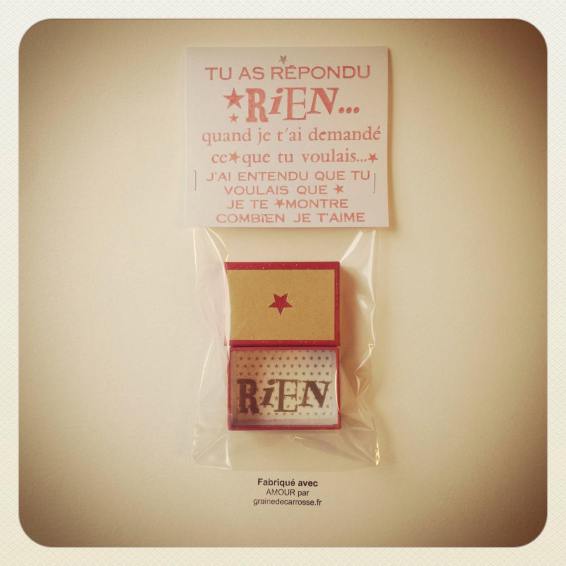 16B9232E-8ECF-4F7F-9148-24E565826185