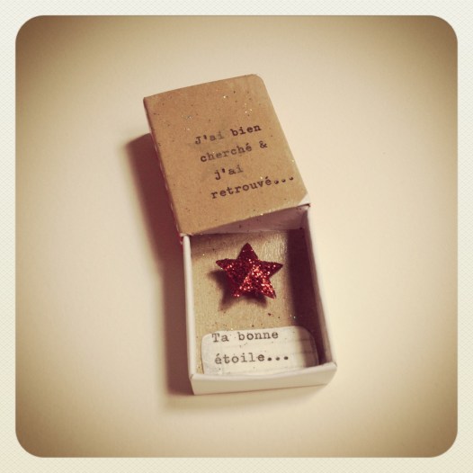 284A98BD-3CFE-49B0-AAFC-D7BD83AB69A3