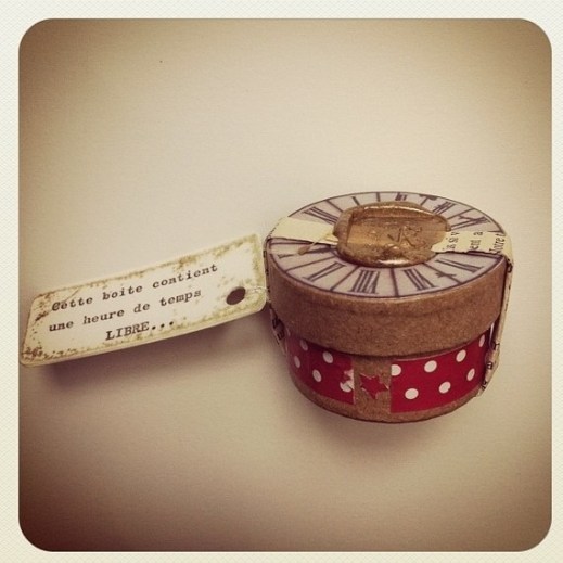 B29278FF-9C31-456F-A869-F1A5044A8277