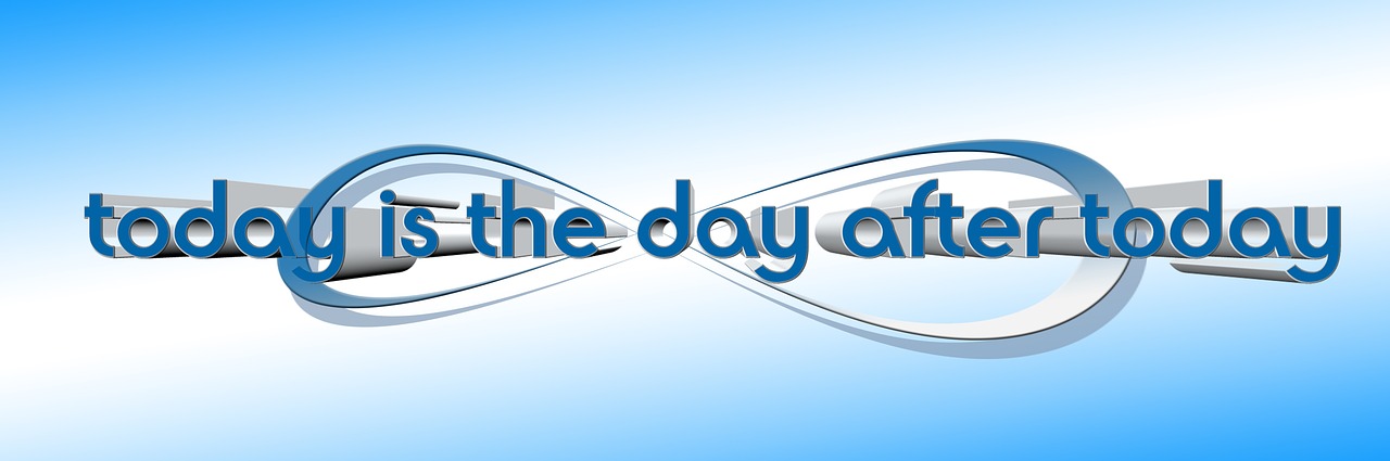 DBC74A73-46DE-471B-A674-82AC78748EEF