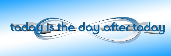 DBC74A73-46DE-471B-A674-82AC78748EEF