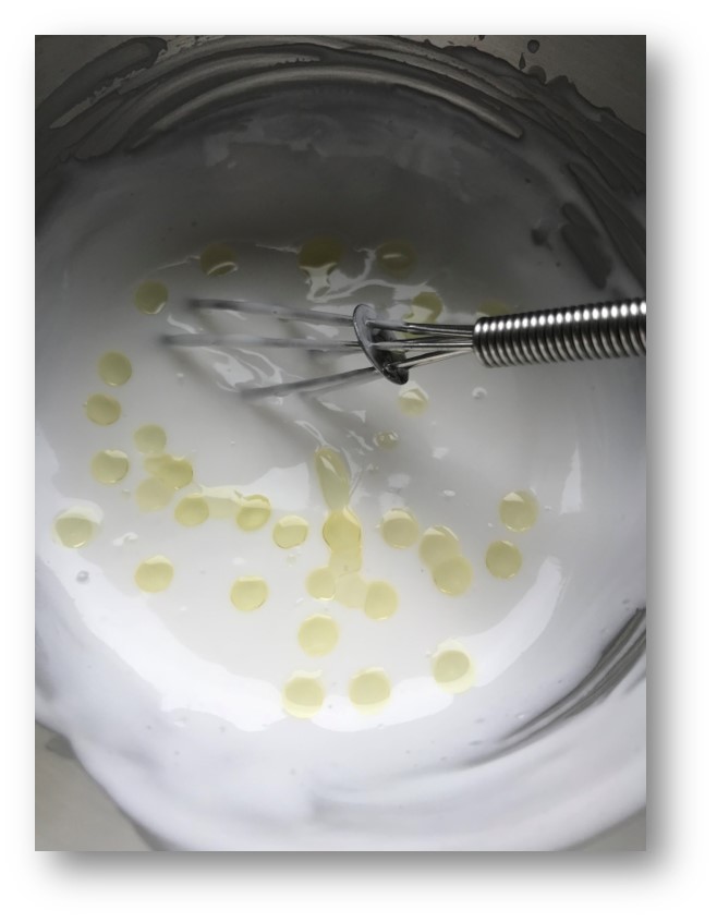 Crème visage liftante2.png